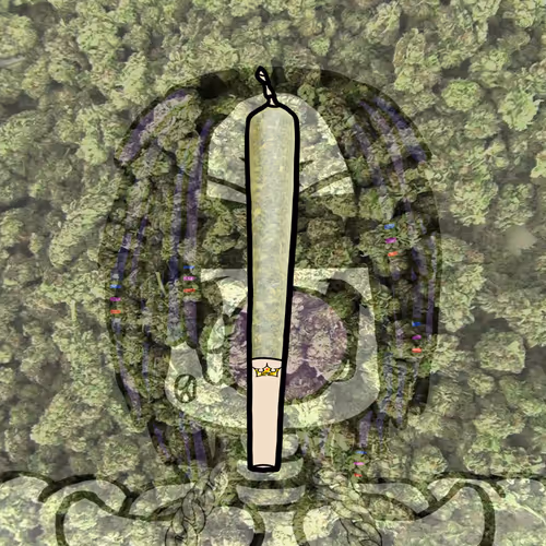 High Rollerz Empire