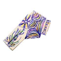 54835353778484533005142461980966198908793536496772898260582415074456888147969