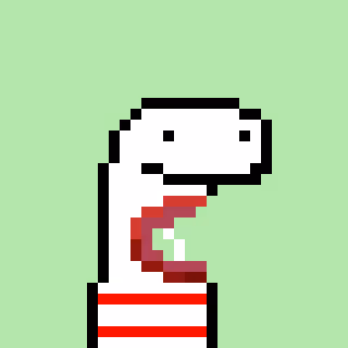 41392471493818167334816882150223985516152571656832704115253792618217763504129