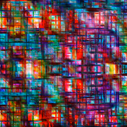 18919836519826398434351315919432776993823623582034791784724945930512305750017