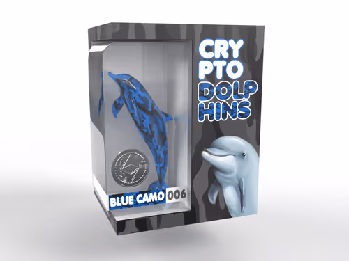 Item #100570472955596742480371548674644458828108201710653335599033105826080979156993 Media