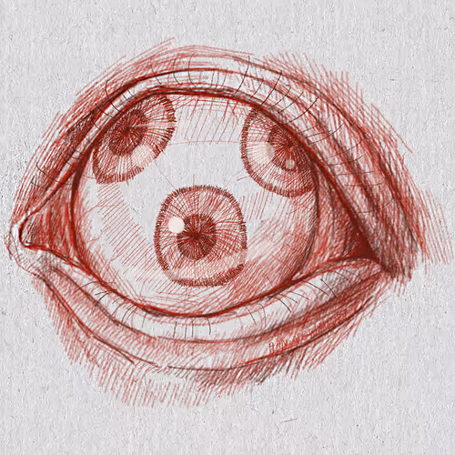 Item #27921743008571817687184646178926159877577224498393299984677392976772646043649 Media