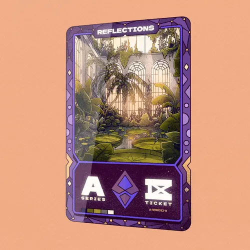 Item #46570318611331879082561788984684768766918822150878209704901317393745325326337 Media