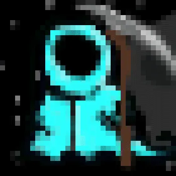 Item #23496117113861660997634096345540079652741882050307136344390244514479258730497 Media