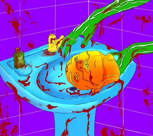 Item #100287554668855006364659182879069072262222466033207080654774672417936721838083 Media