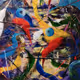 94844352703227392178184597703904421746550688550581368823432015291317754003457