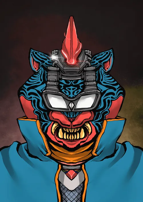 Item #24173122825346670904929327357950920014691604495408274662638366056512059604993 Media