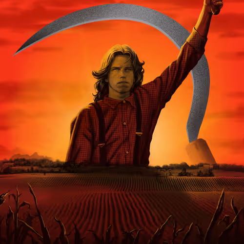 29759090042095333743466374688879397892824964340244098758910096606630850330625