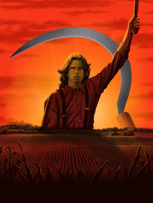 Item #29759090042095333743466374688879397892824964340244098758910096606630850330625 Media