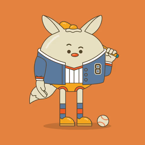 Item #51376698768499656791456291043861530622511196929191359010521180568729514147841 Media