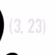 5933599172634789876351231371231613368562293056499848528123416646625016152065