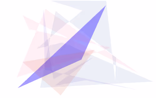 Item #2284721606212505517570148157435153389643292177902593052269675201218329182209 Media