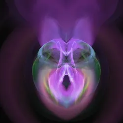 95101905119623391737125042823547733213241203435941216547355066338118436126721