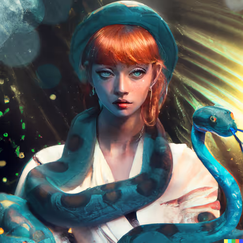 Item #53719795285649523768941357289285491942449563892145283186963191269909694775297 Media