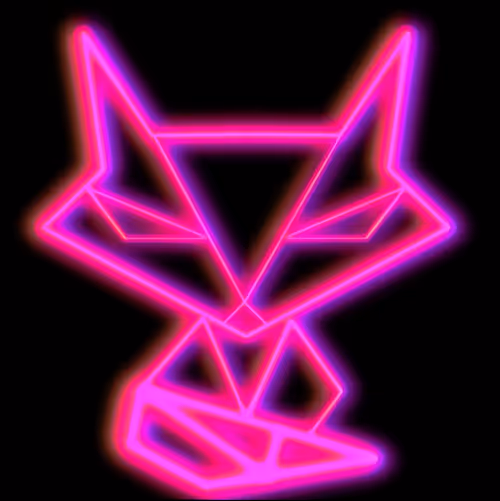 Item #98455775720127216584045400345086629453090845110174271711968995846807311351809 Media