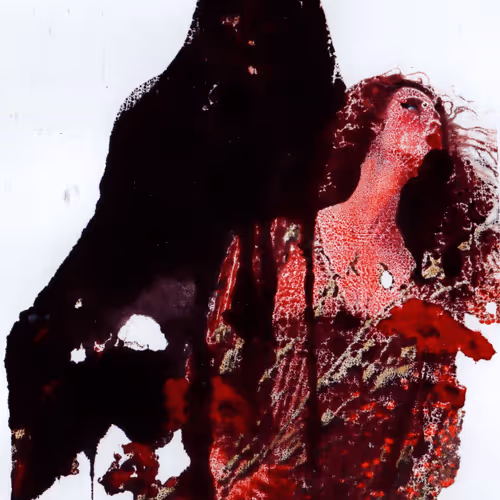 Blind Love Leads To Death 