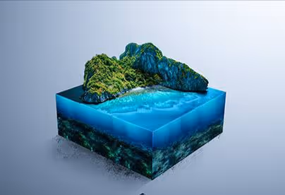 Item #84490211252178269274608775545035214523725383264663647561712847553121616920577 Media