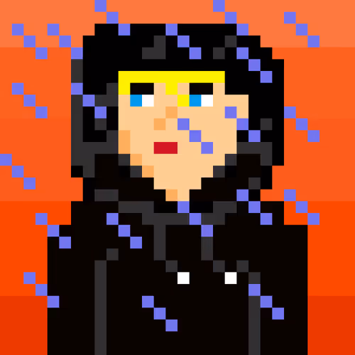 Item #63999406050165003046623835400714797454205143630199961332284488313817190629377 Media