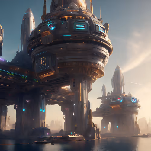 Item #44746194182793400912343588997340986758940336322370103626433840146867384483841 Media