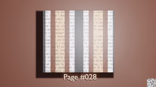Item #74283513181729039082797793532681912822269378150963462715092377468940113149953 Media