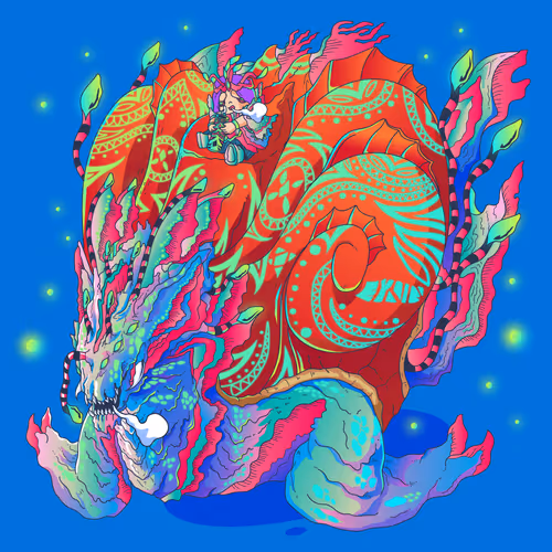 41300759133031396377945443005390143424725452677349417516205387322484823425025