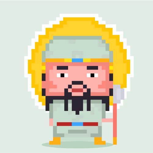 53891073274611486102848858019657854402627622258660069170499409012586866278401