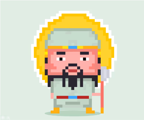 Item #53891073274611486102848858019657854402627622258660069170499409012586866278401 Media