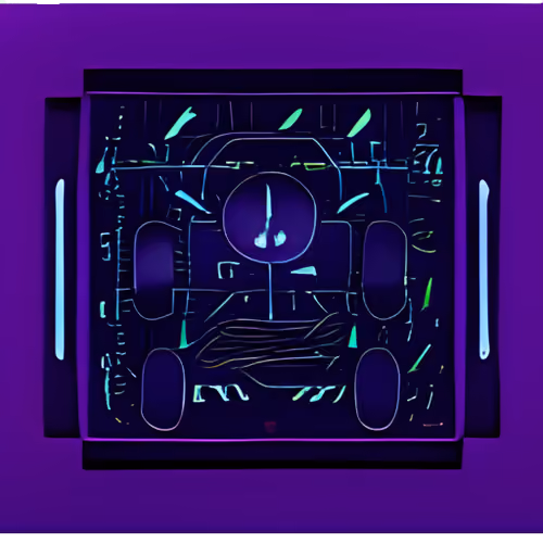 Item #54815375005944692381602793240913227250701402807649775940393850193965721059329 Media