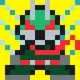 2109173402023116782961736638666714066932771863461802517014583896089449988097