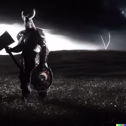 Item #60333107472908199851804916691602849766835026238216757143335073121183696158721 Media