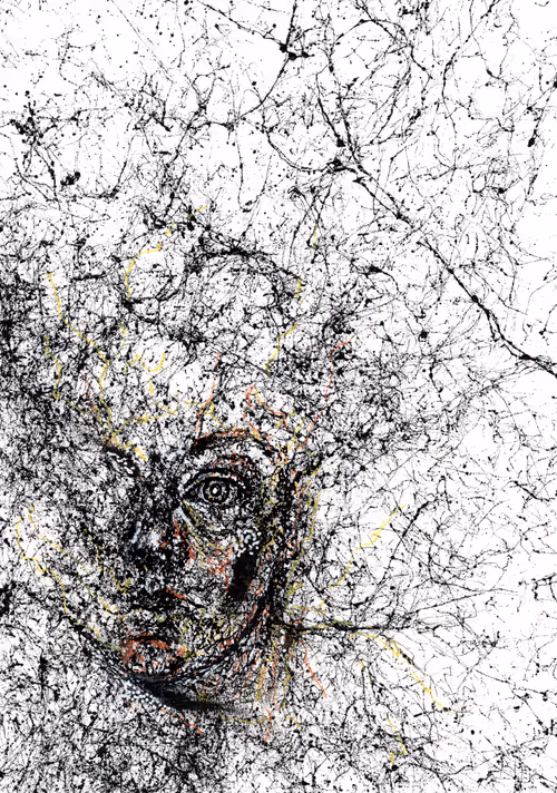 Item #99480435099413924270418123626654086505673218261942572210400145330153398992897 Media