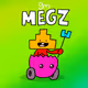 THANK YOU MEGZ