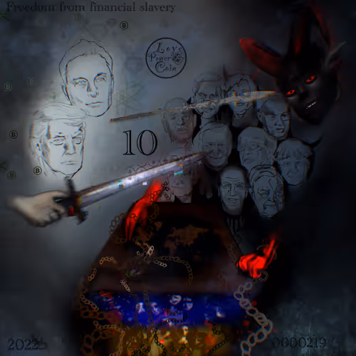 Item #114491923340009111742803506616879453906871364894838049293631707889946385711105 Media