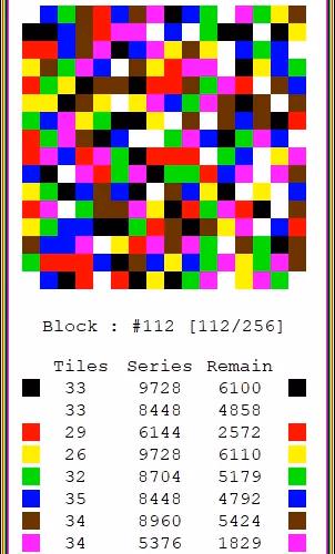 50717425042824338886285061199929582610378645077537395401447485307577652215809