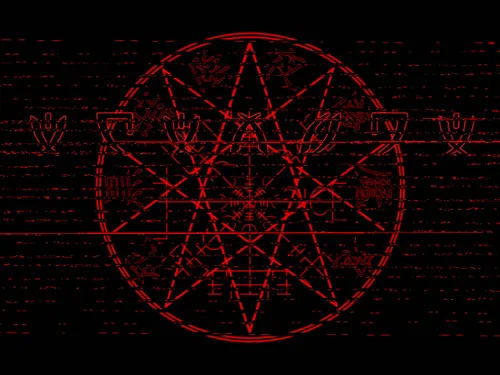 Item #93943118709282383562435917111768763555497308670156153229442543083989128708097 Media