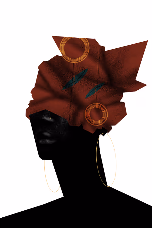 Item #97045677231791182257904175670798437237120540980516171202682899664322275835905 Media