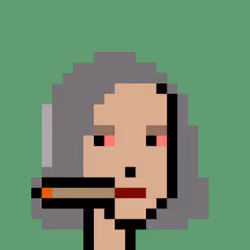 112339076073680119946282894941414622157212075075816575211224675215073511211009