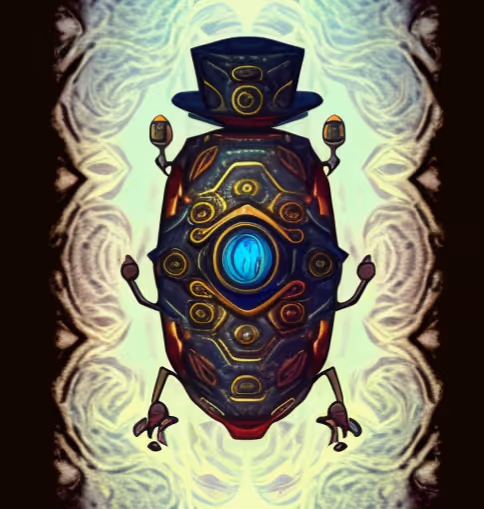 Item #93356440468563476556583995669123695243360786811481377512426956431215208431617 Media