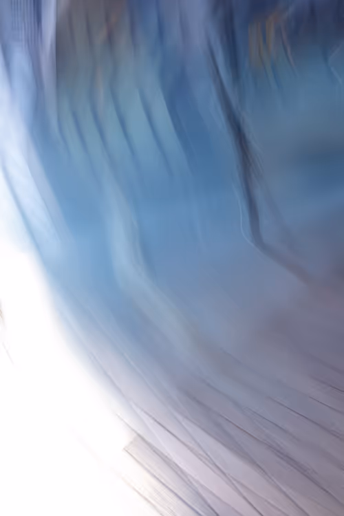 Item #59967187426684840308125755480147414158284983471661826941997092838241453735937 Media