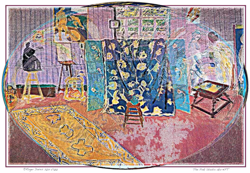 Item #42740036695250874080539381970063420666559396236032353308120348125269998960740 Media