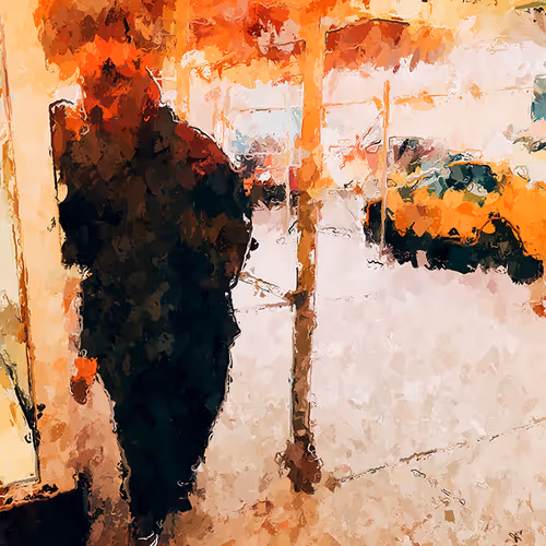 36916443441296191010163931393746075197141775630789565953388279899246320156673