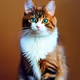 Rich Cat Martines
