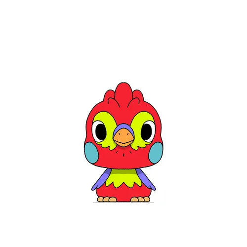 Item #111428878727650123514080126697459375068995373451385908325618104873865367781377 Media