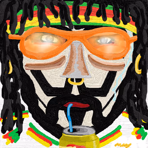 Item #14743829505687703632156863508601114439188026791443415630858783606826986373121 Media