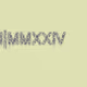 72772489867469382303801358533753735664875177528647782182604373273093601230849