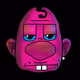 113788740177334386071110542566084790743635791857927902296364858623666656641025