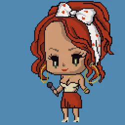 18927042448146340990306991821236071260647464342532757287101095526161503485953