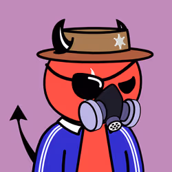 105579661372547312557916850152604518329742768538492259245077856920838254624769