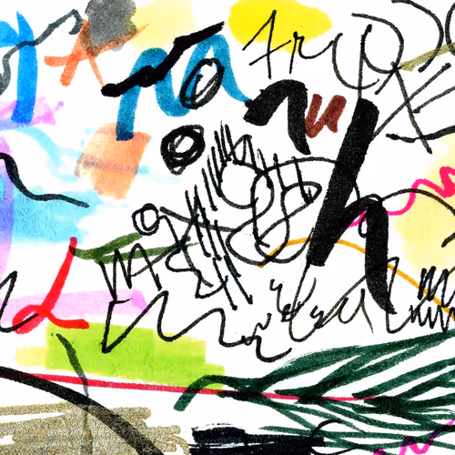 Item #70954249474823442589043535633267320034011820018588182729167008441298694701057 Media