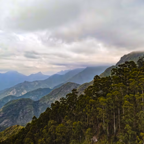 67686649945813211142348116383551297901422610875826896463266851529843789529089